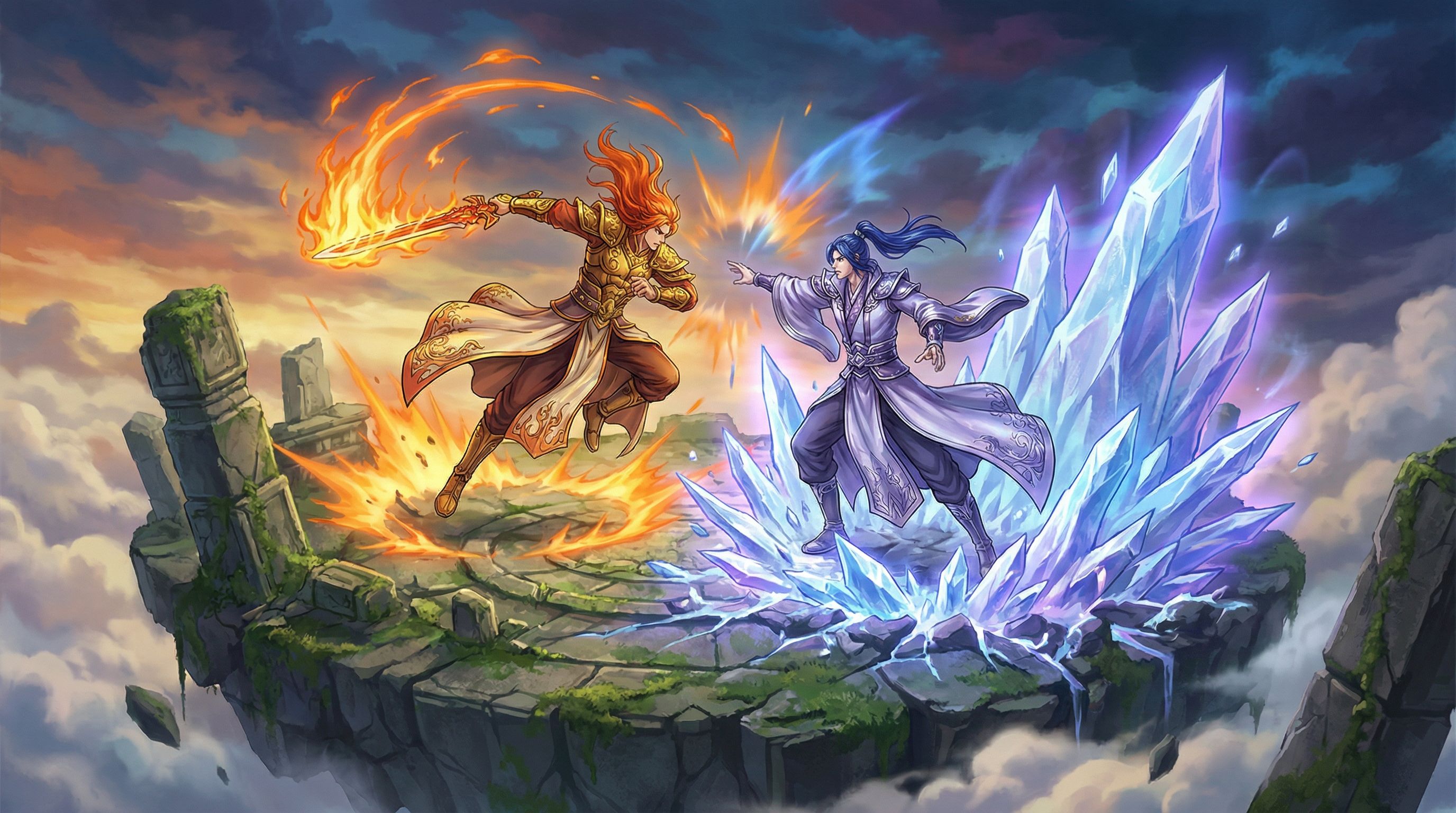 国产自拍动漫视频