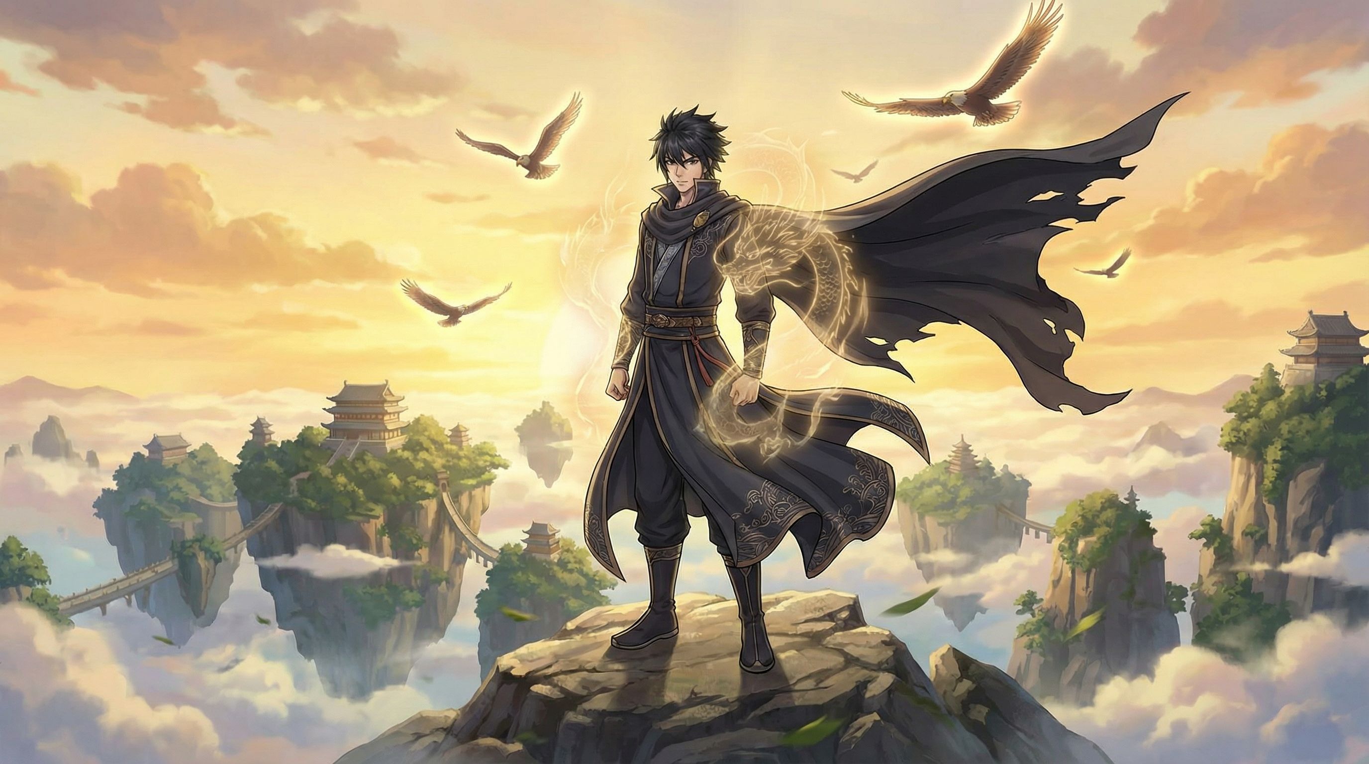 国产自拍冒险视频