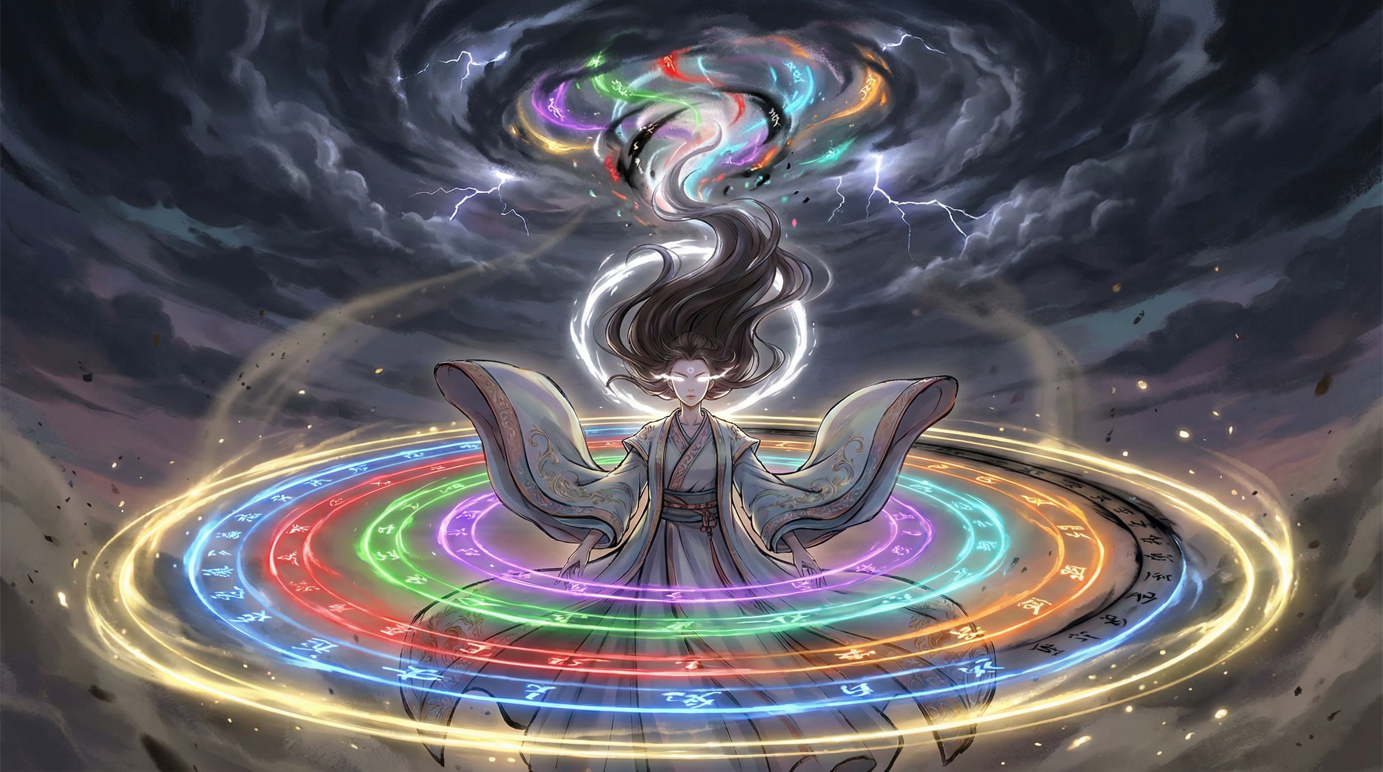 国产自拍特效视频